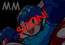 Megaman--COMING SOON